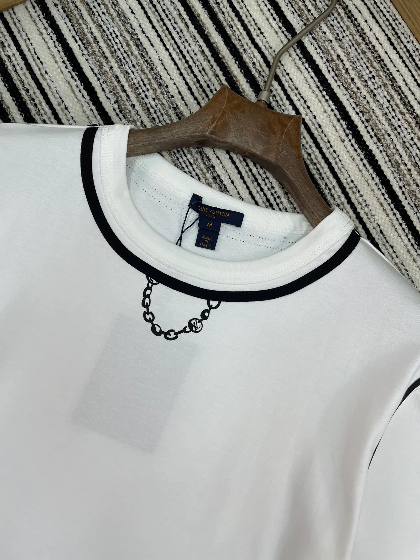 Футболки Женские Louis Vuitton 7042133