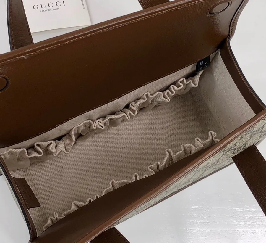 Классические Сумки Женские Gucci 12795255