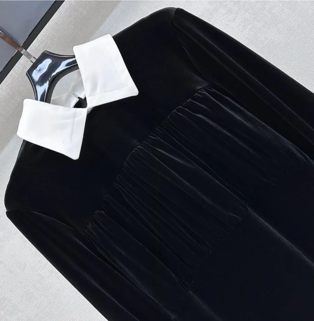 Рубашки Женские Prada 1941996