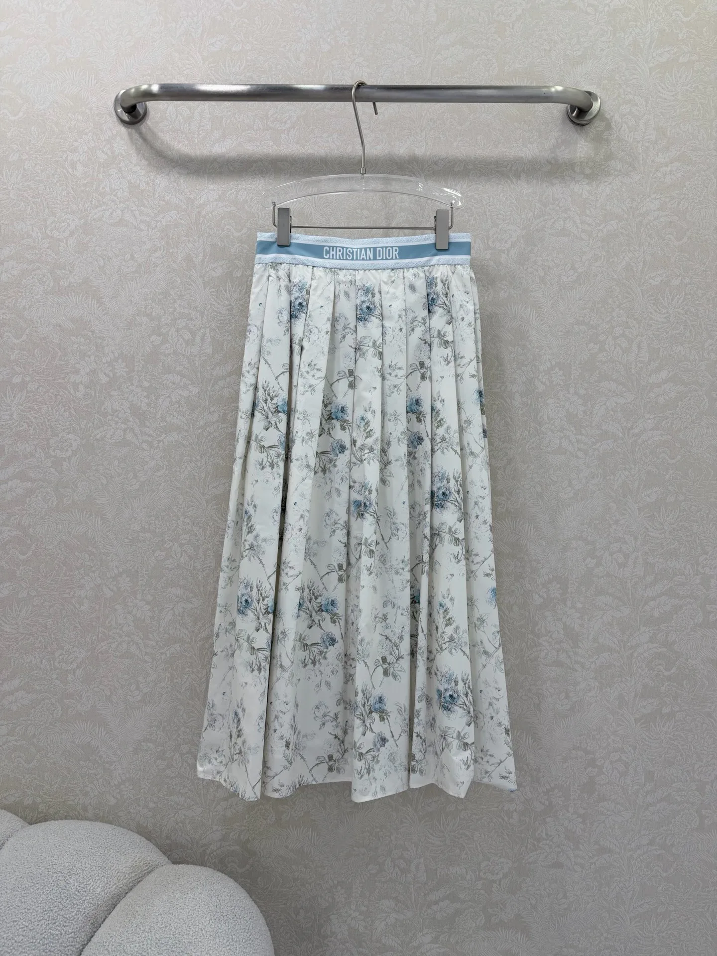 Юбки Женские Christian Dior 9731306