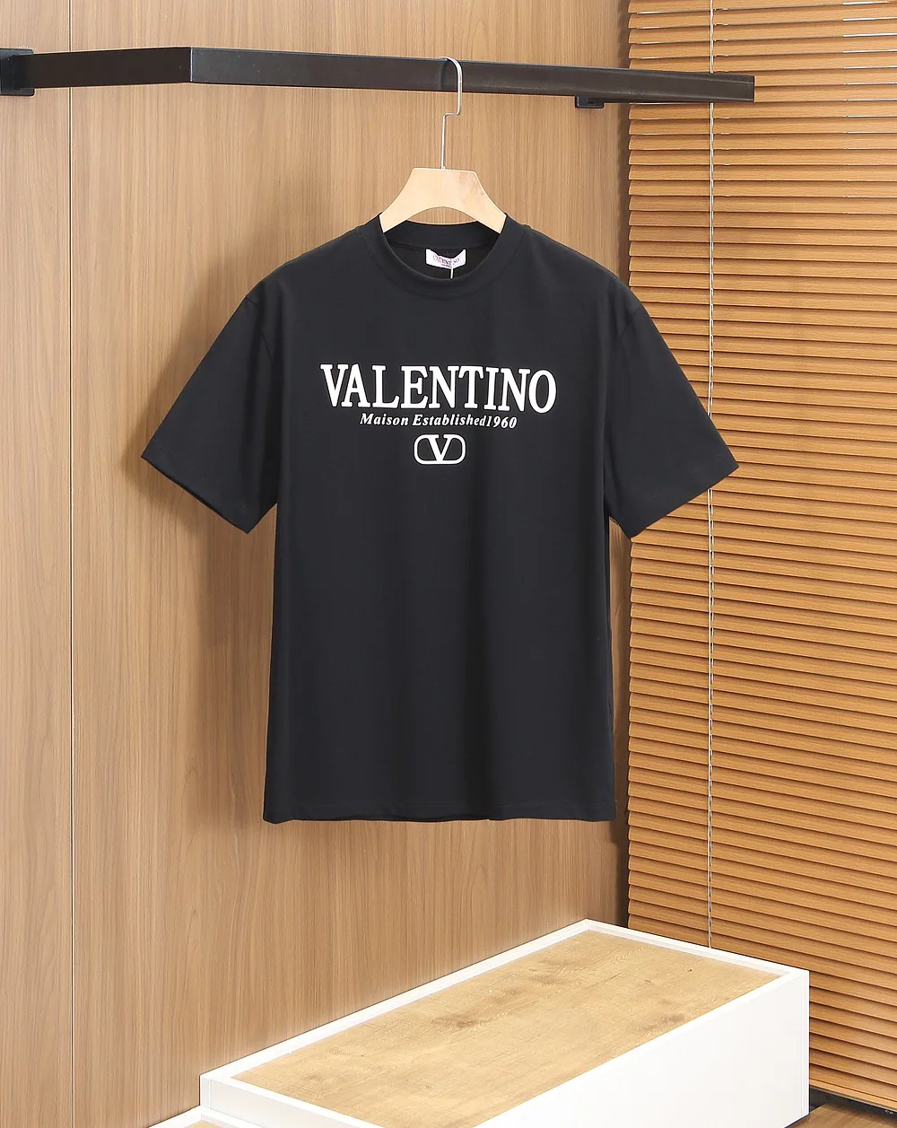 Футболки Мужские Valentino 4582321