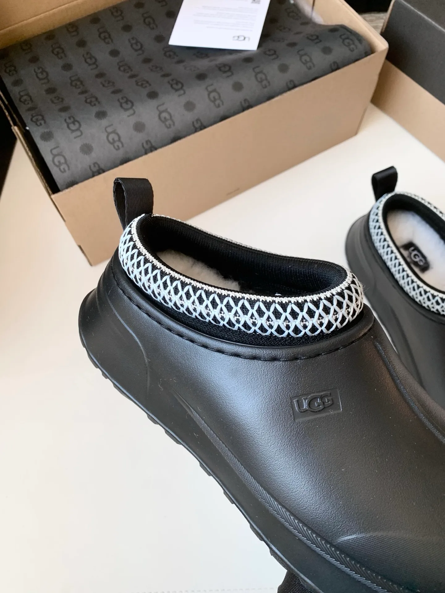 Угги Женские Ugg 19421559