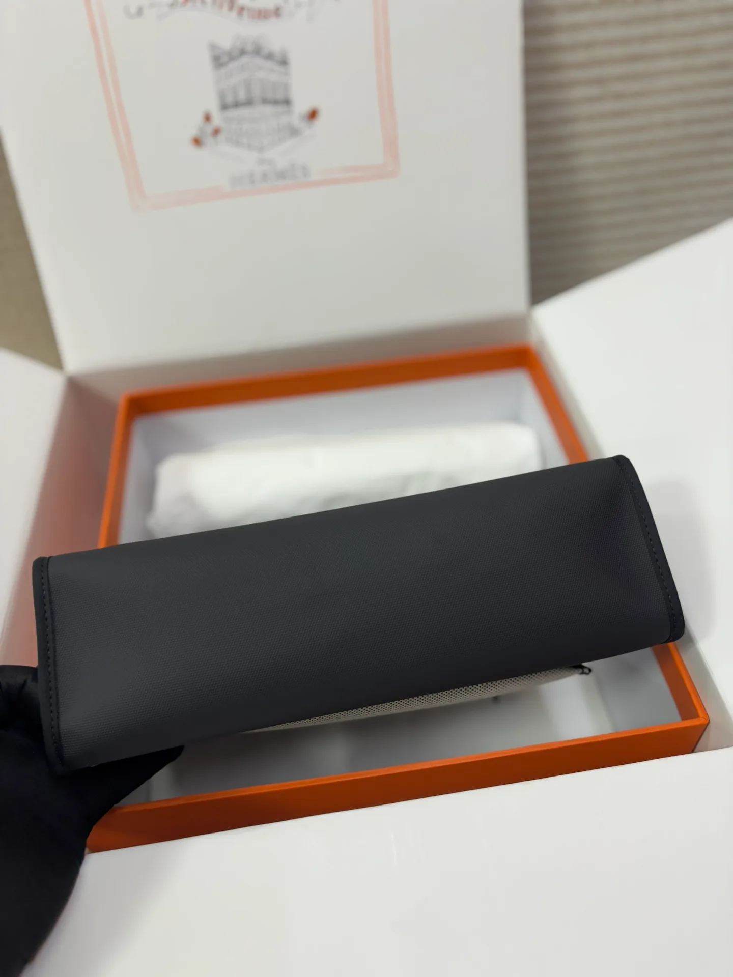Классические Сумки Женские Hermes 3388047