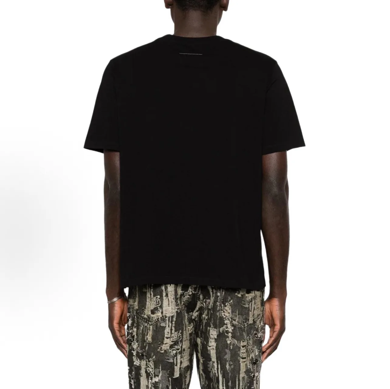 Футболки Мужские Maison Margiela 11541799