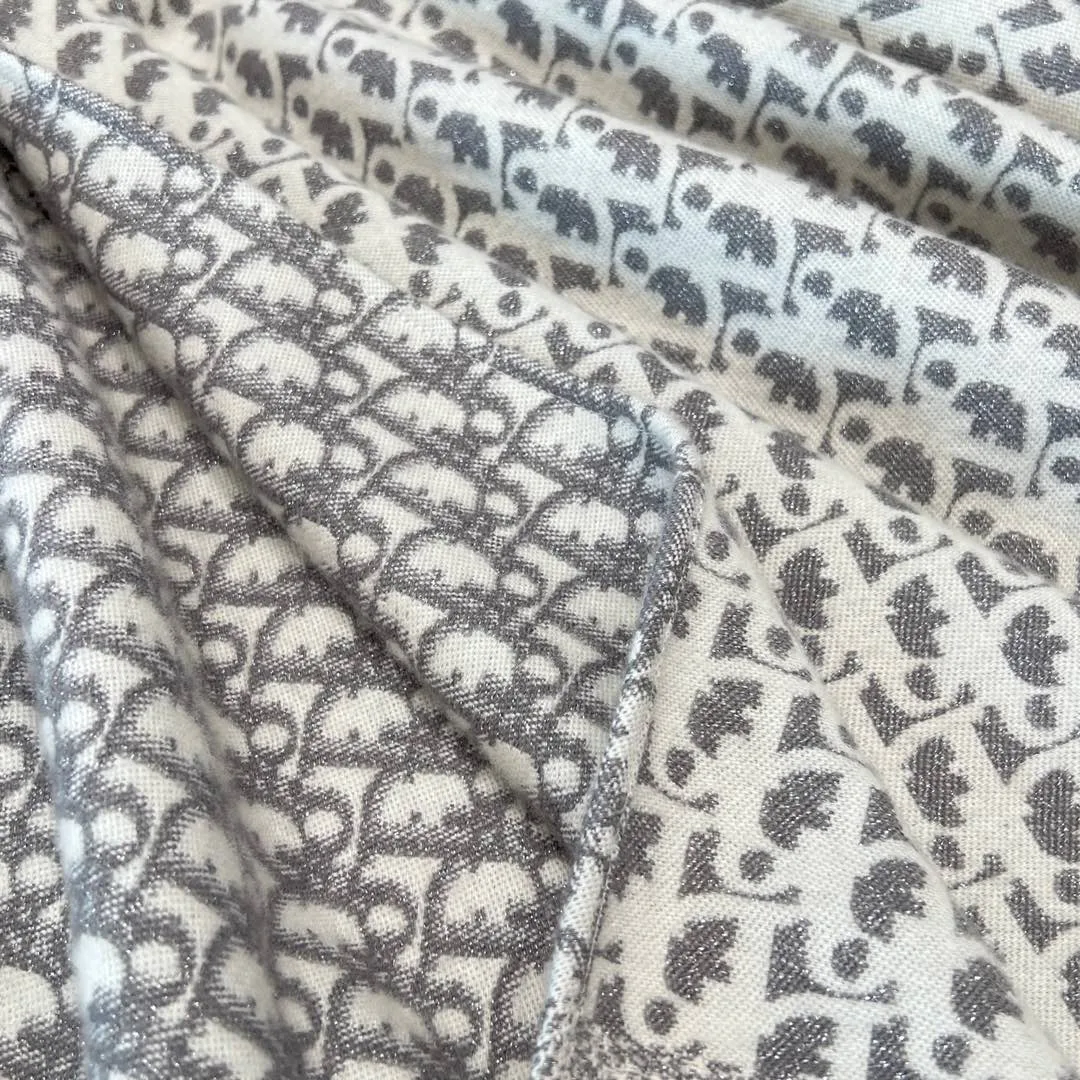 Шарфы Christian Dior 290082