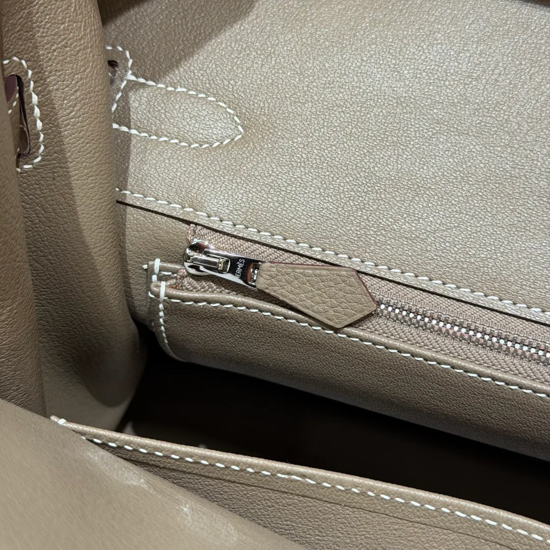 Классические Сумки Женские Hermes 11535662