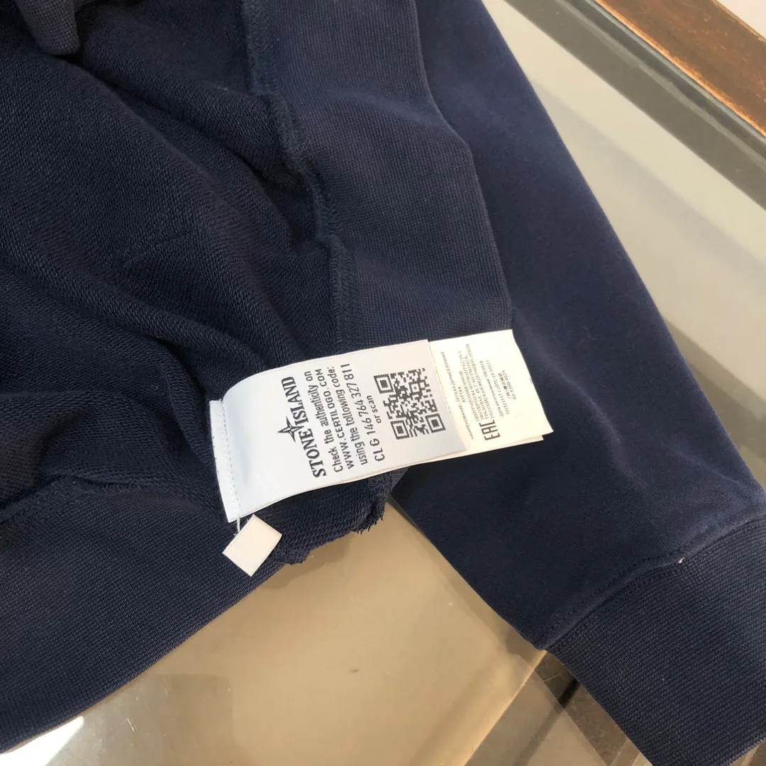 Спортивные Костюмы Женские Stone Island 276803