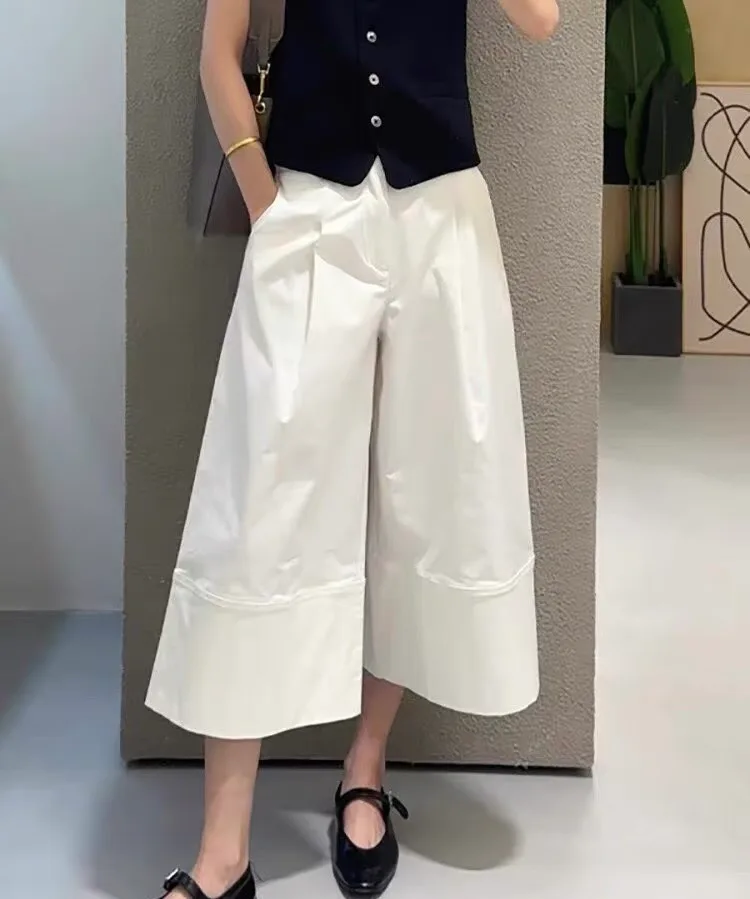 Брюки Мужские Loewe 13370798
