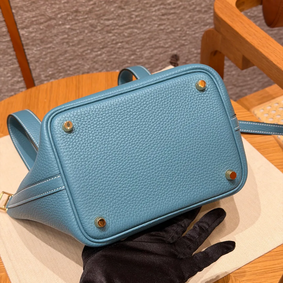 Классические Сумки Женские Hermes 11475366