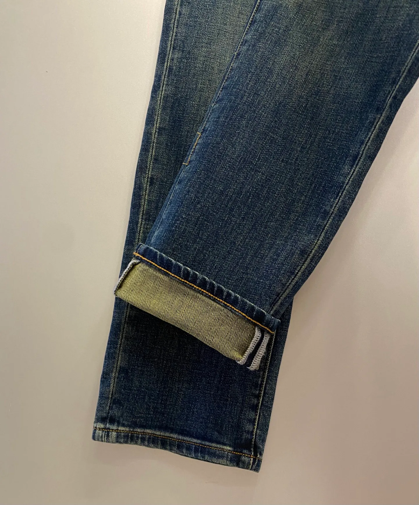 Джинсы Мужские Prada 14565717