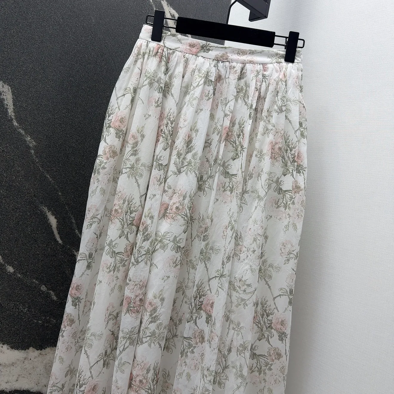 Юбки Женские Christian Dior 1401357