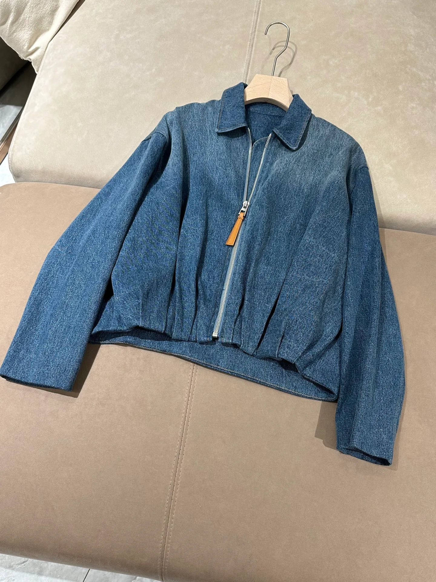 Жакеты Женские Loewe 12939693