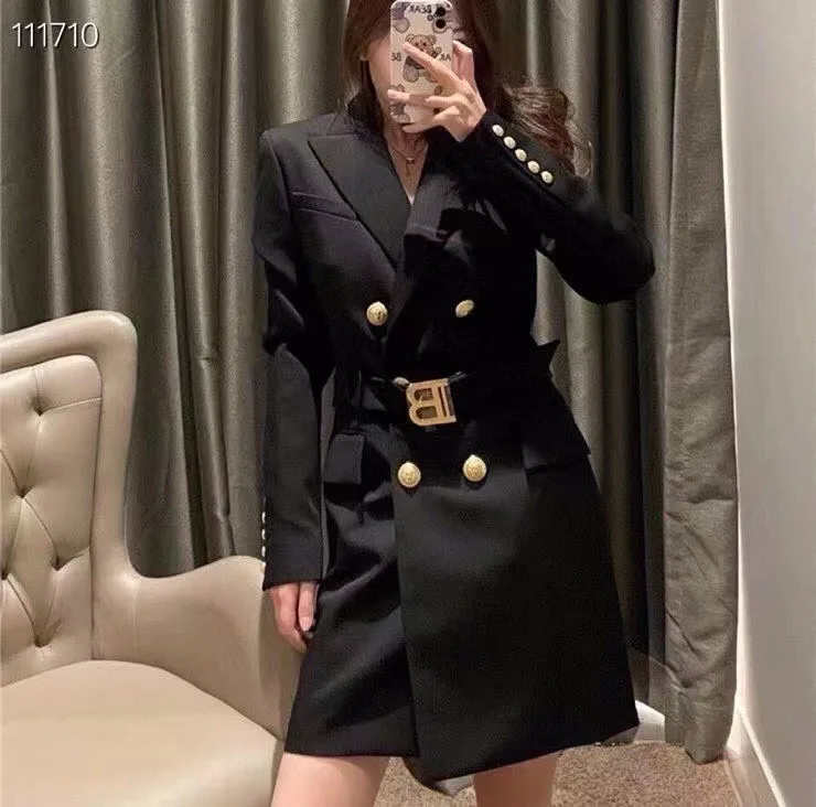 Платья Женские Balmain 5051240