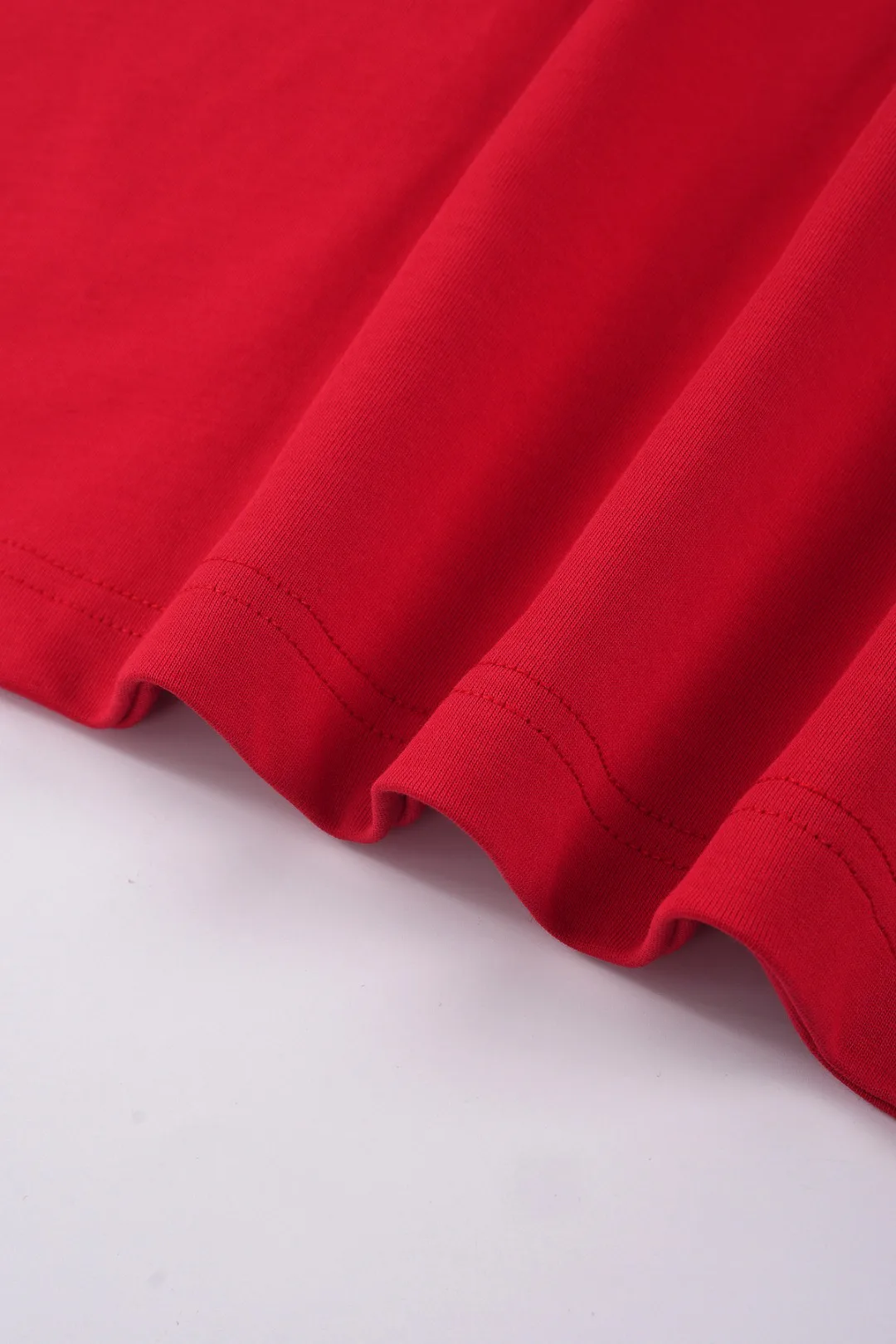 Футболки Мужские Louis Vuitton 1845916