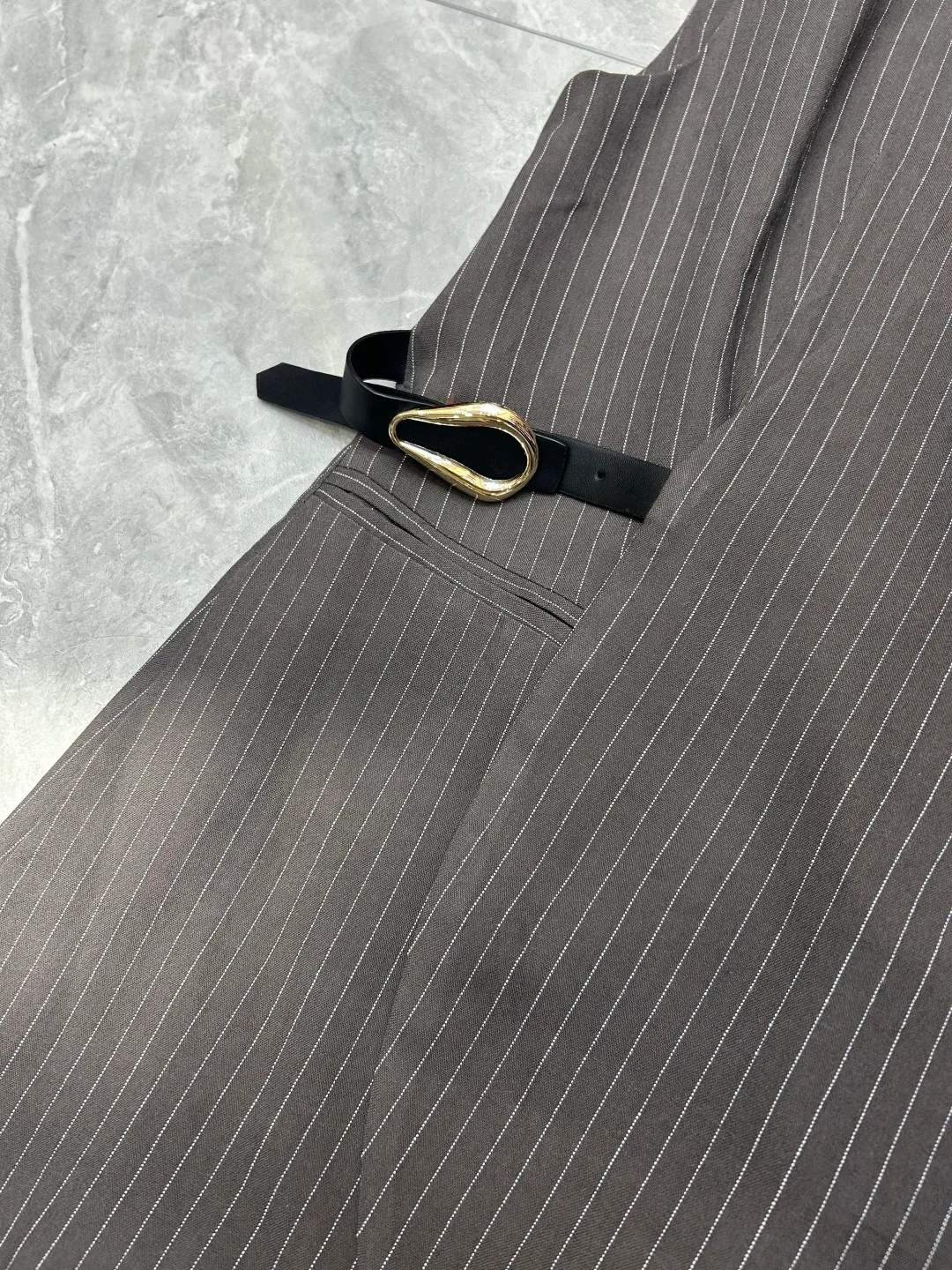 Костюмы Женские Brunello Cucinelli 13459002