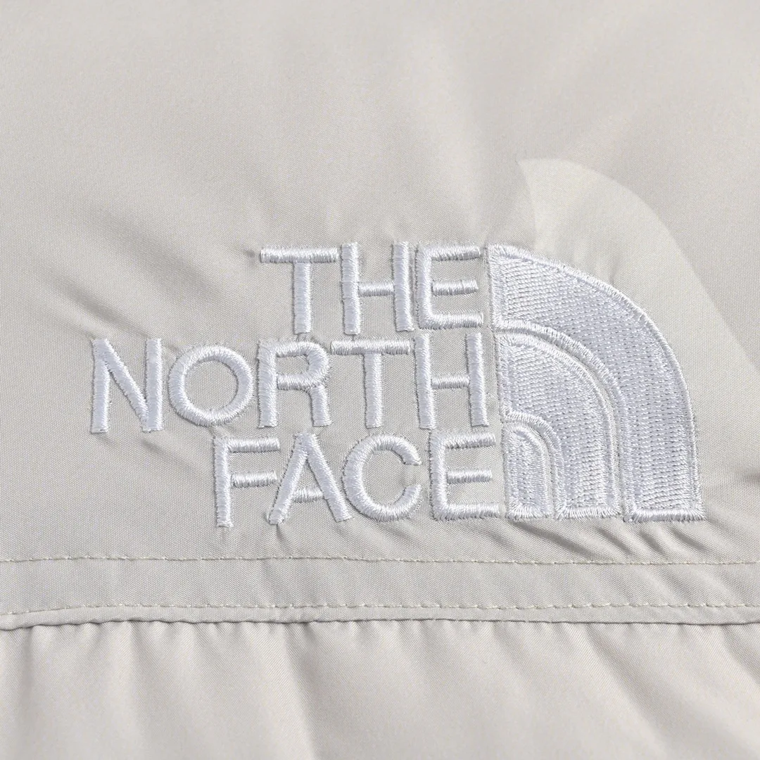 Куртки И Пуховики Женские The North Face 19260615