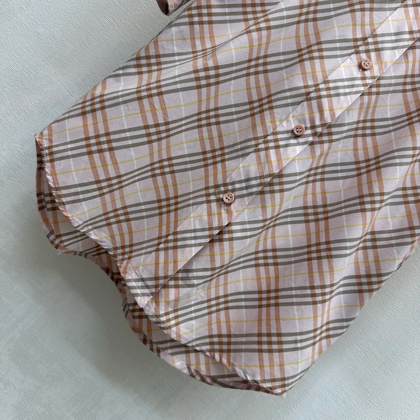 Платья Женские Burberry 18327897