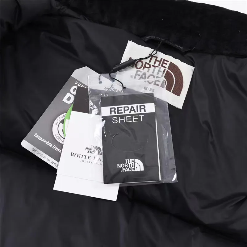 Куртки И Пуховики Женские The North Face 19297014