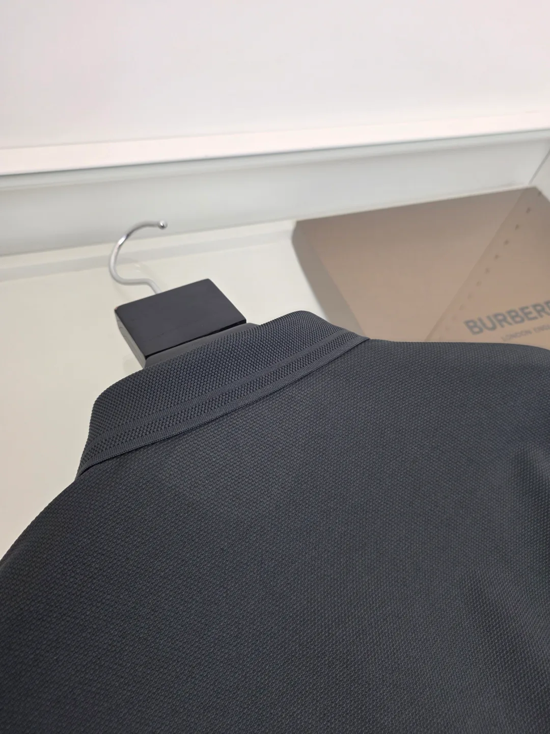 Футболки Мужские Burberry 11657186