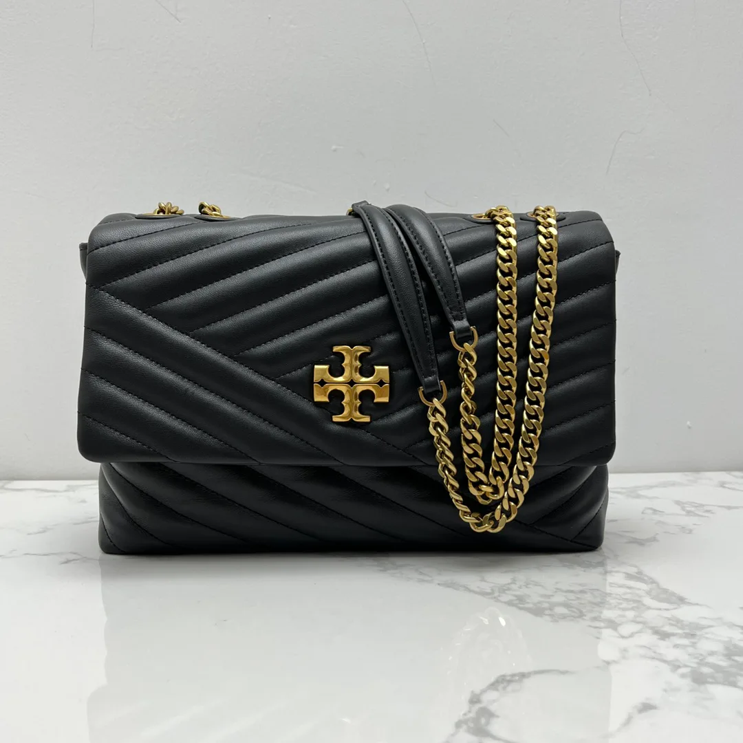 Классические Сумки Женские Tory Burch 4769299