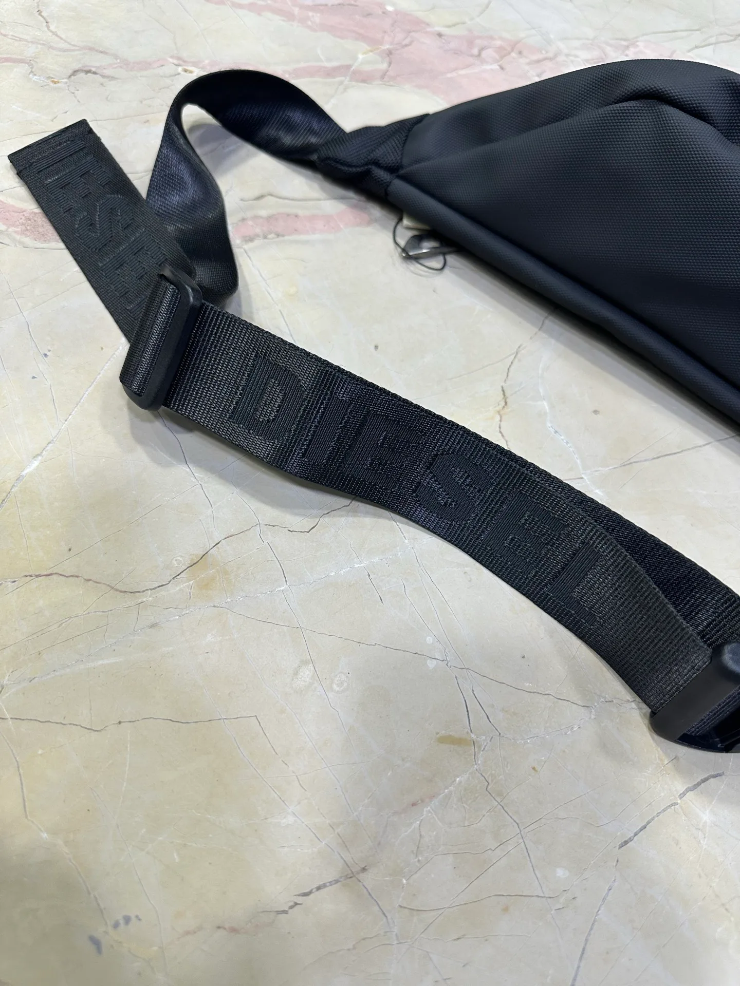 Поясные Сумки Мужские Diesel 17137