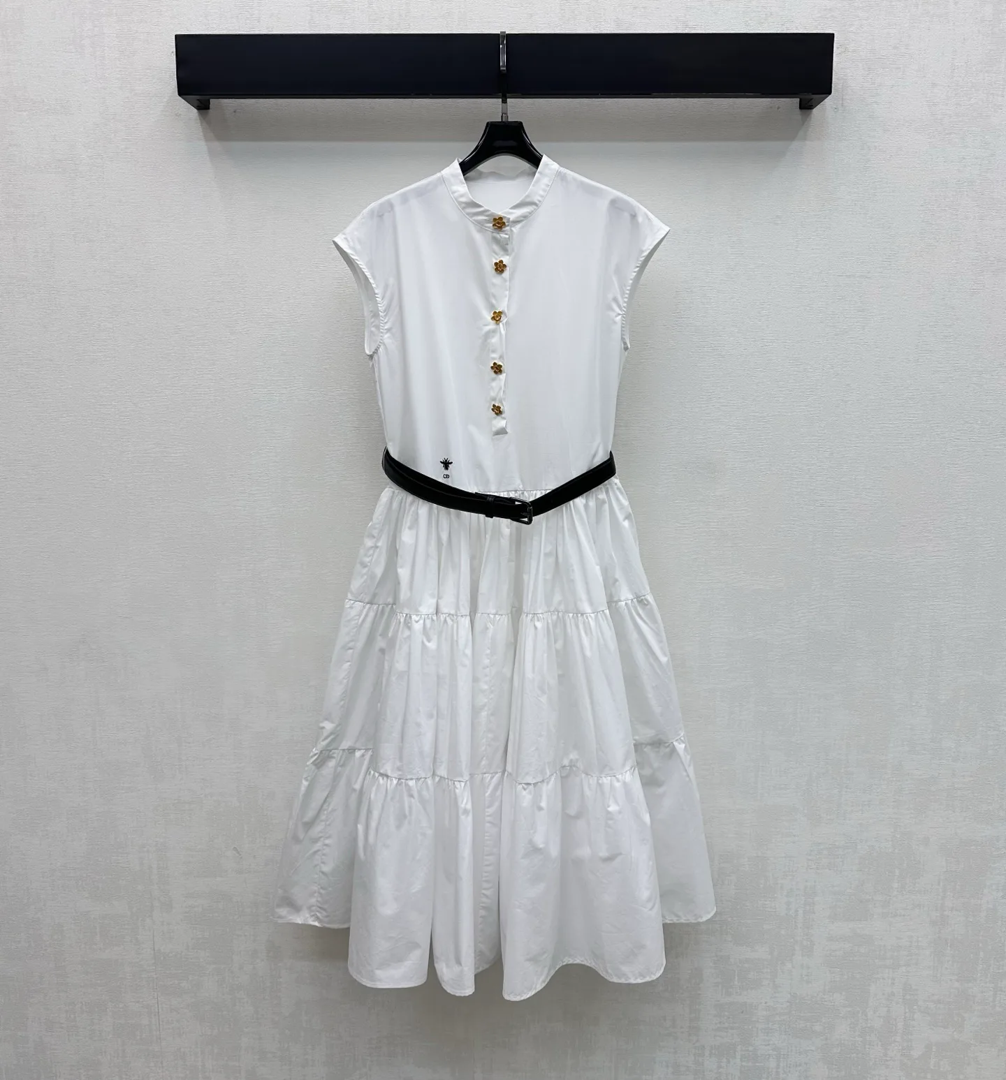 Платья Женские Louis Vuitton 11621014