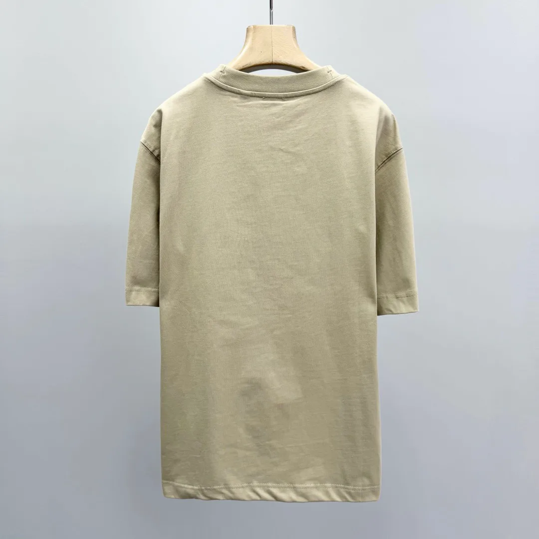 Футболки Мужские Burberry 512731