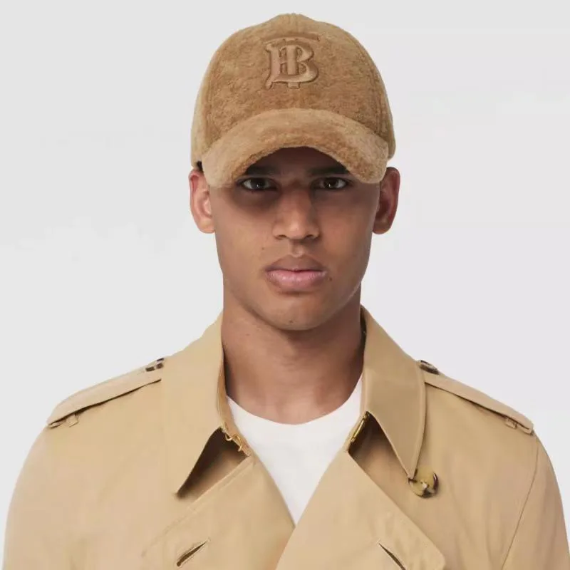 Пальто И Тренчи Мужские Burberry 18145398