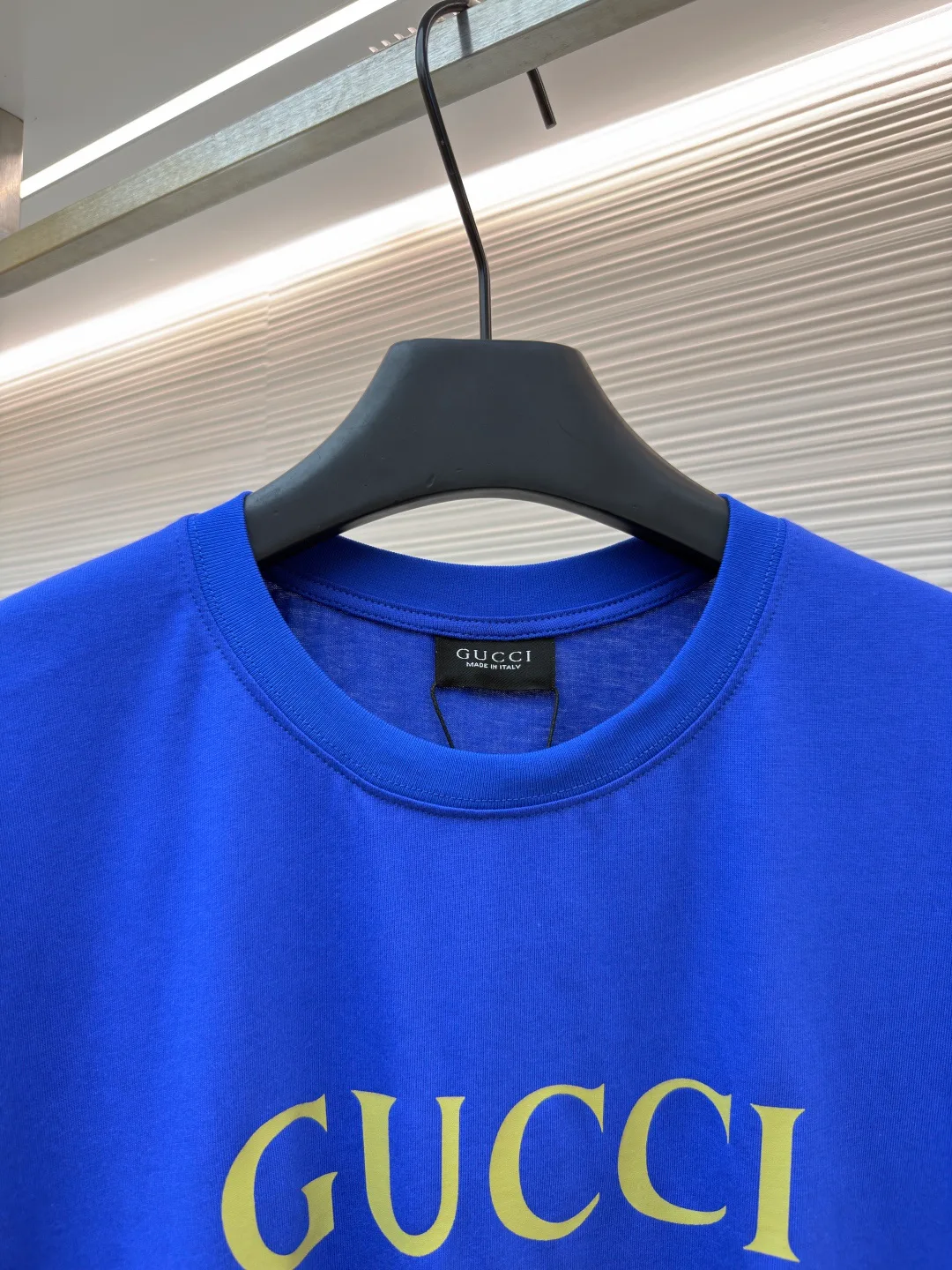Футболки Мужские Gucci 11430033