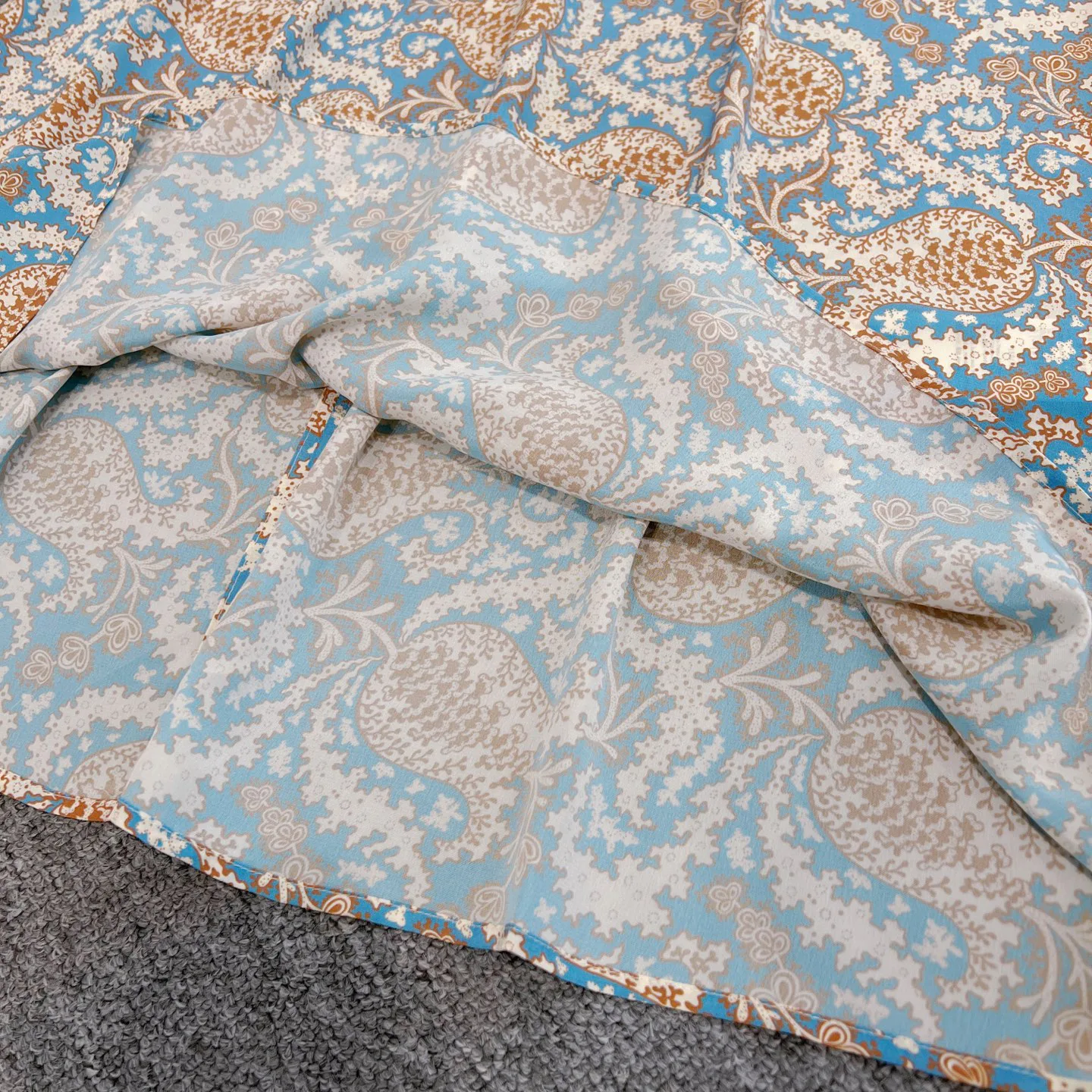 Платья Женские Max Mara 12726516