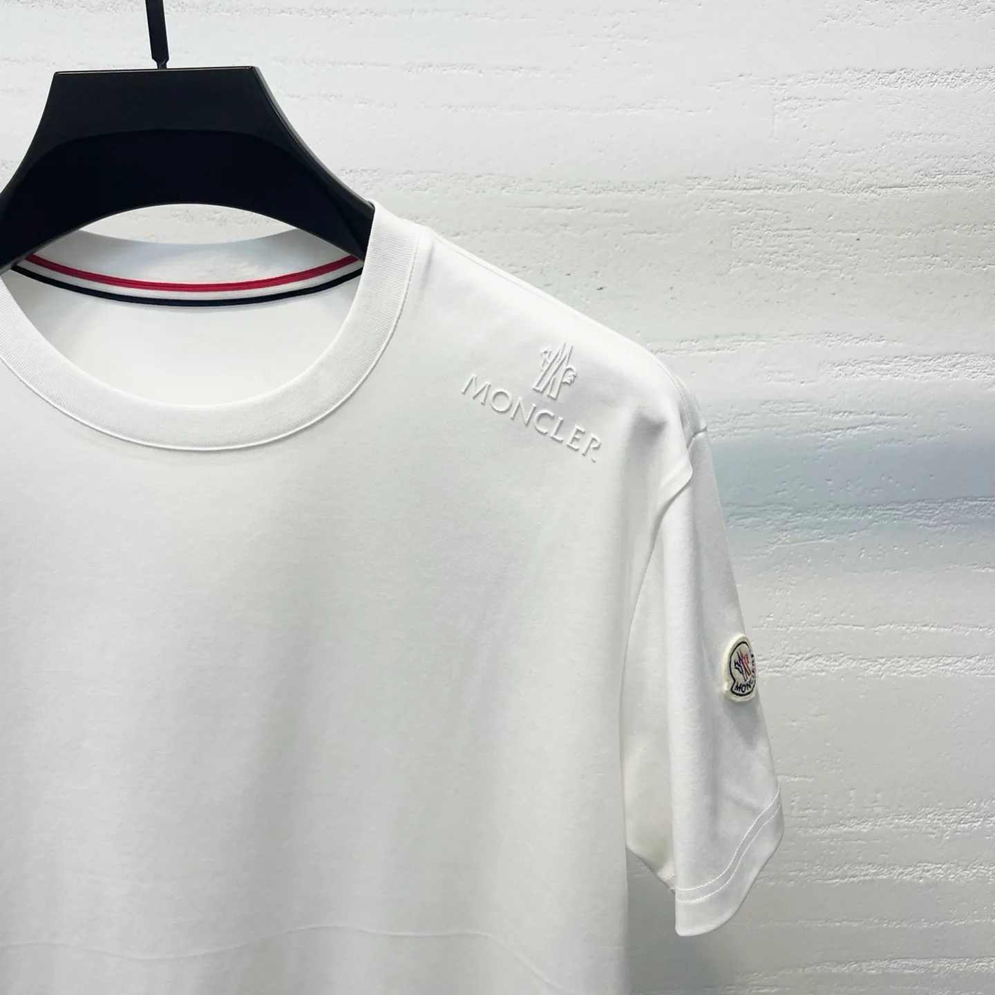 Куртки И Пуховики Мужские Moncler 13311939