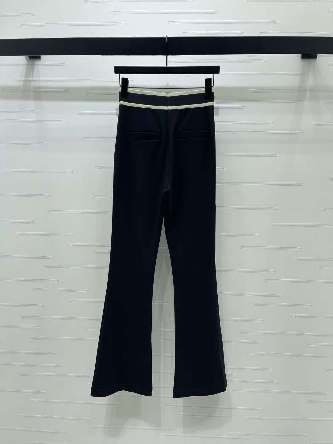 Брюки Женские Celine 13159907
