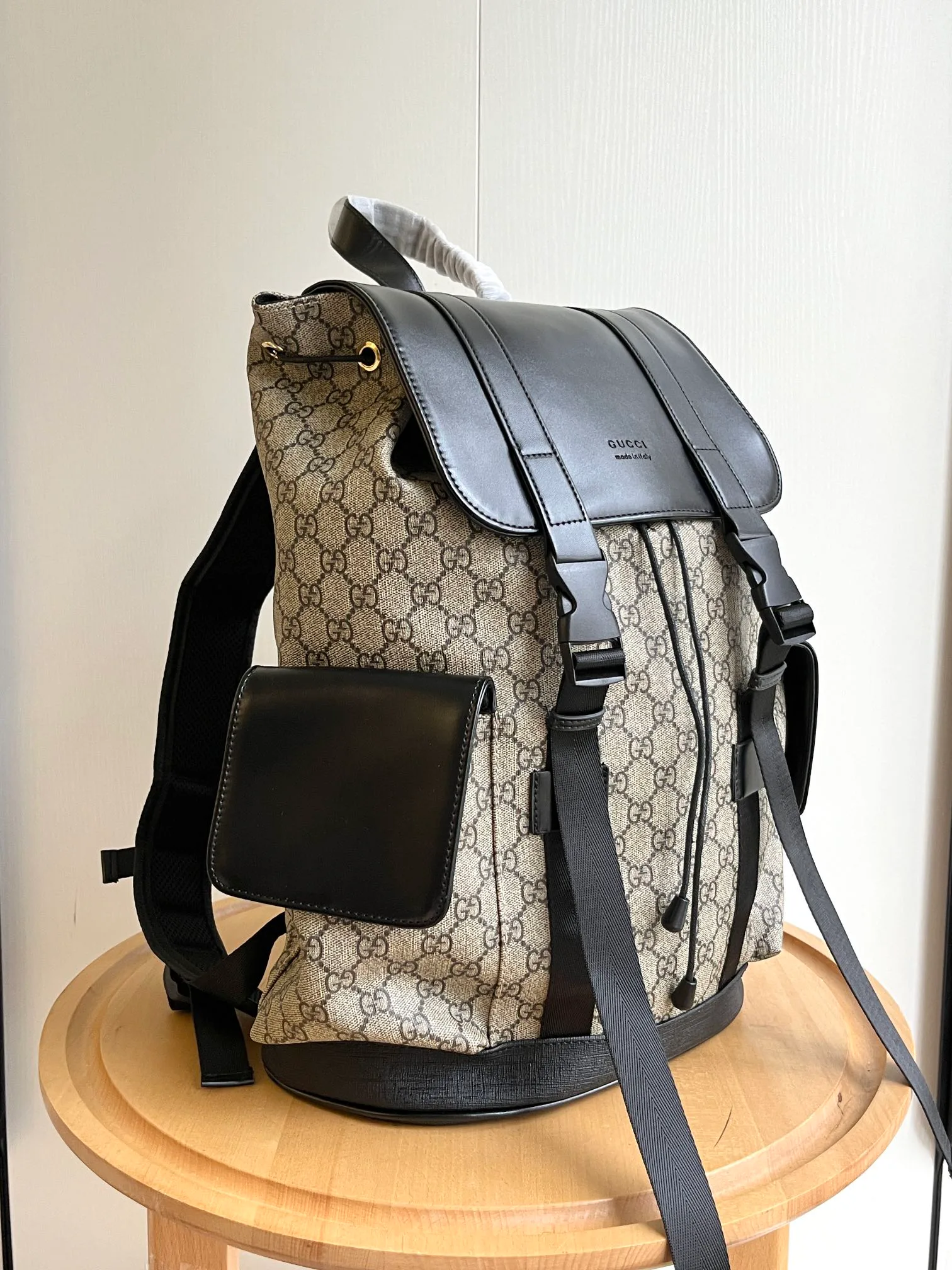 Рюкзаки Женские Gucci 4543072