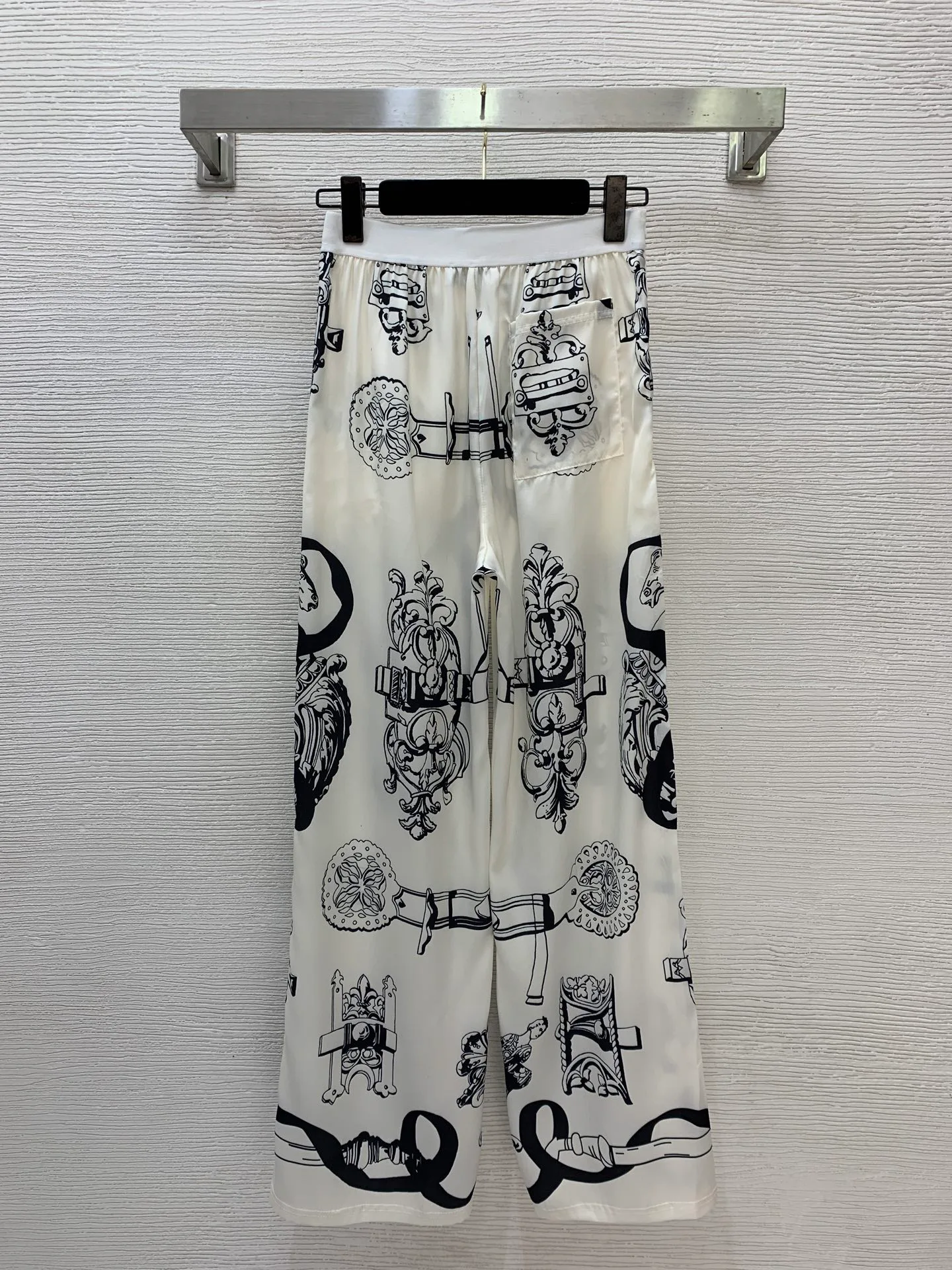 Костюмы Мужские Hermes 12261971