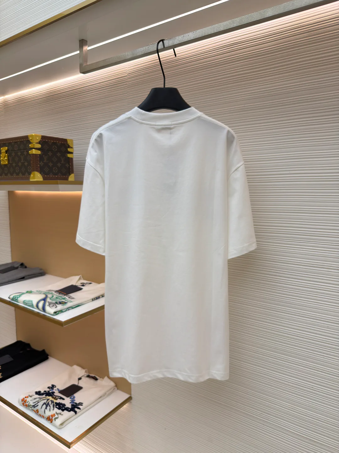 Футболки Мужские Christian Dior 11245795