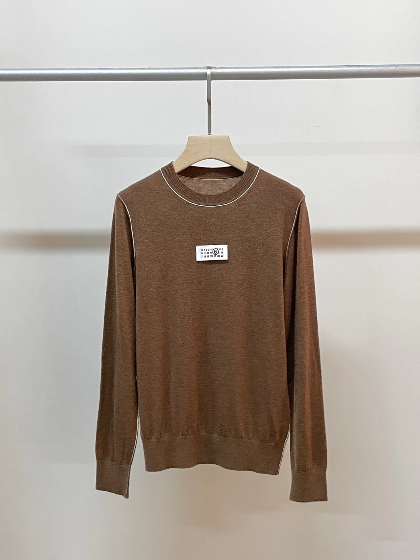Джемперы И Свитеры Женские Maison Margiela 19367266