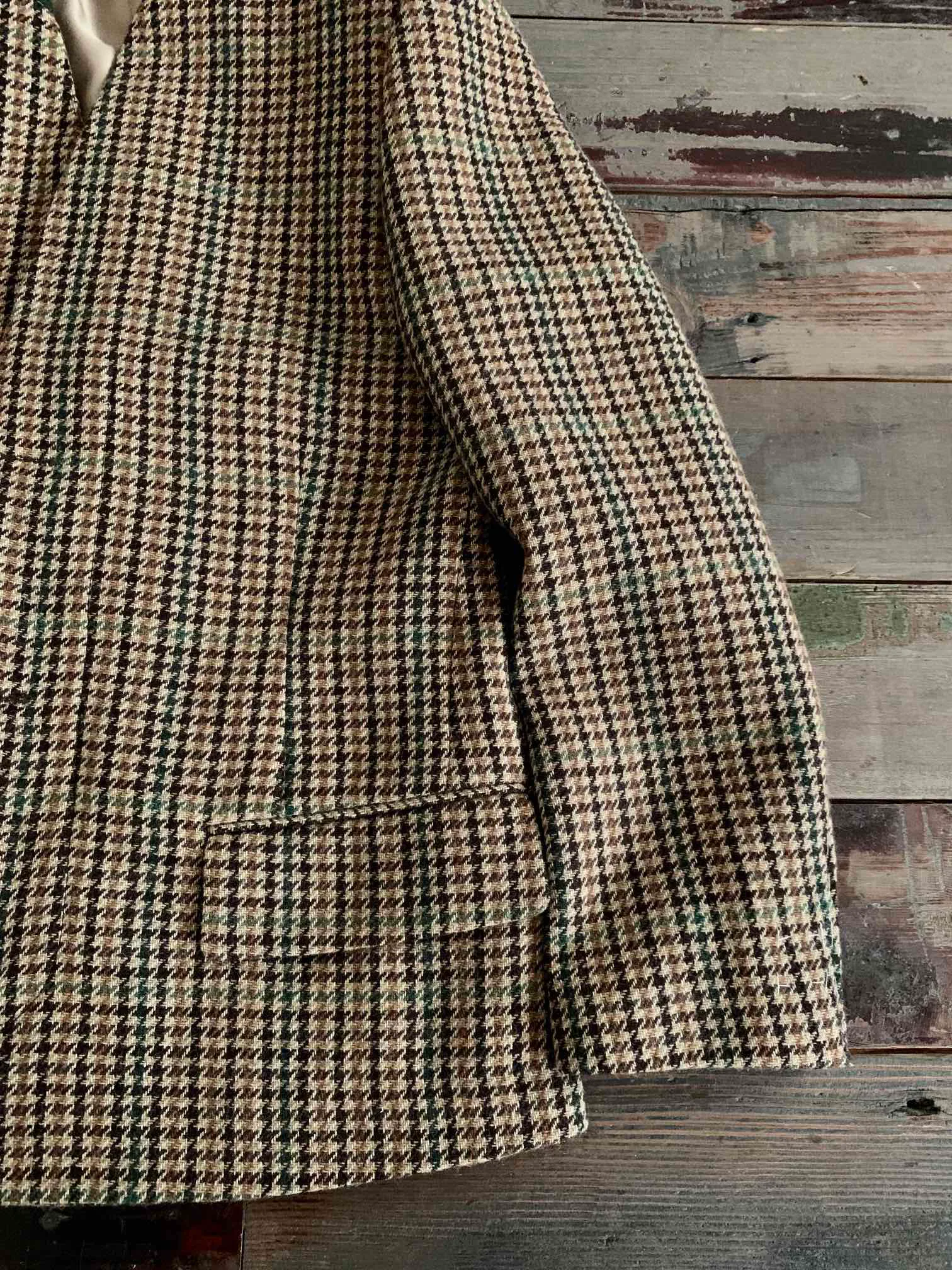 Жакеты Женские Maison Margiela 335504