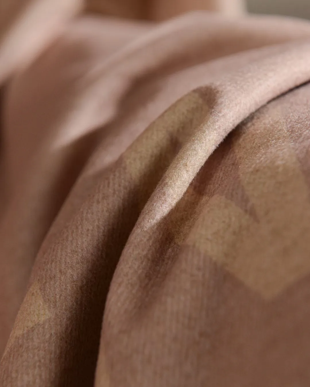 Текстиль Fendi 431259