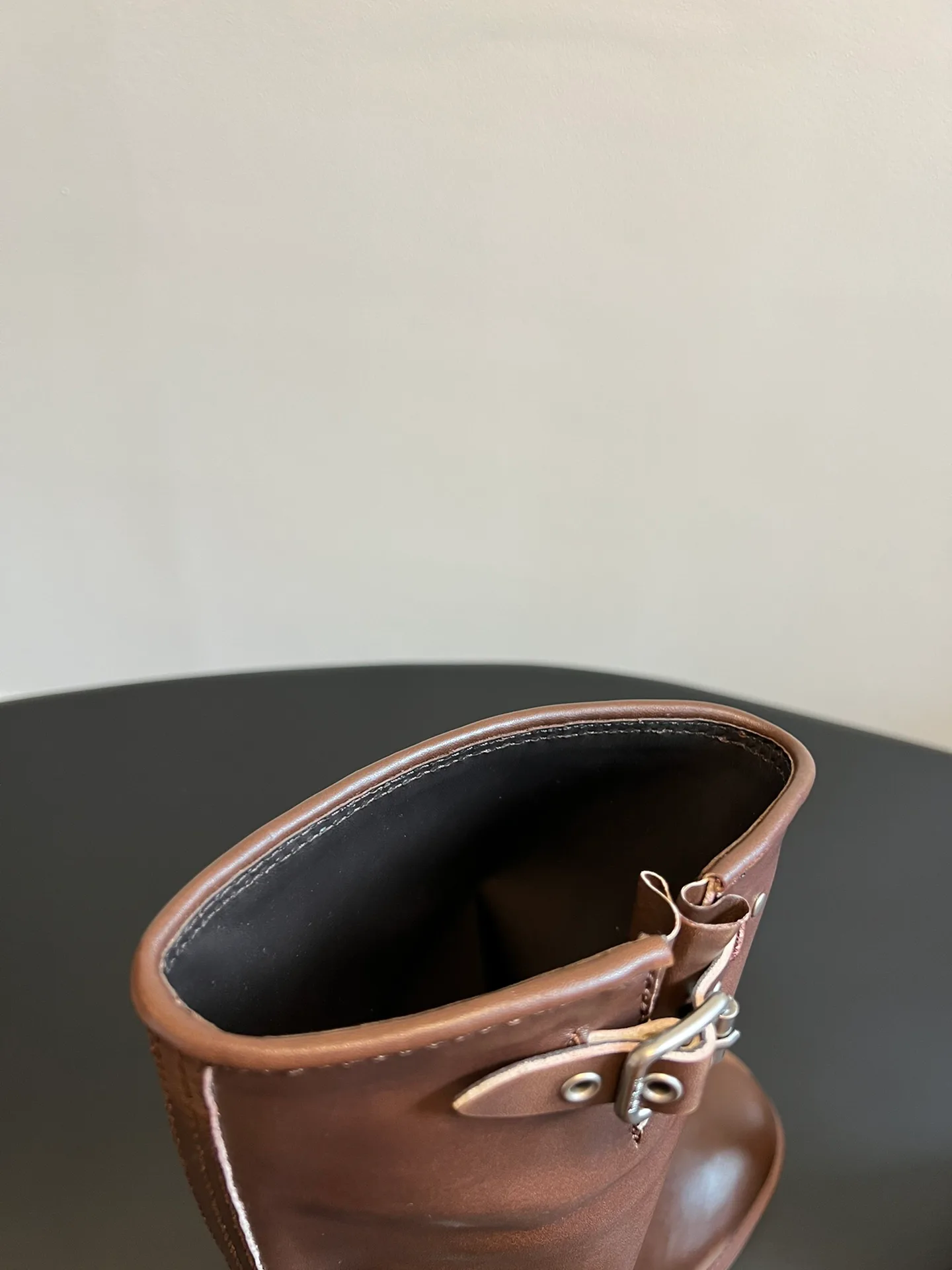 Сапоги Женские Miu Miu 18137432