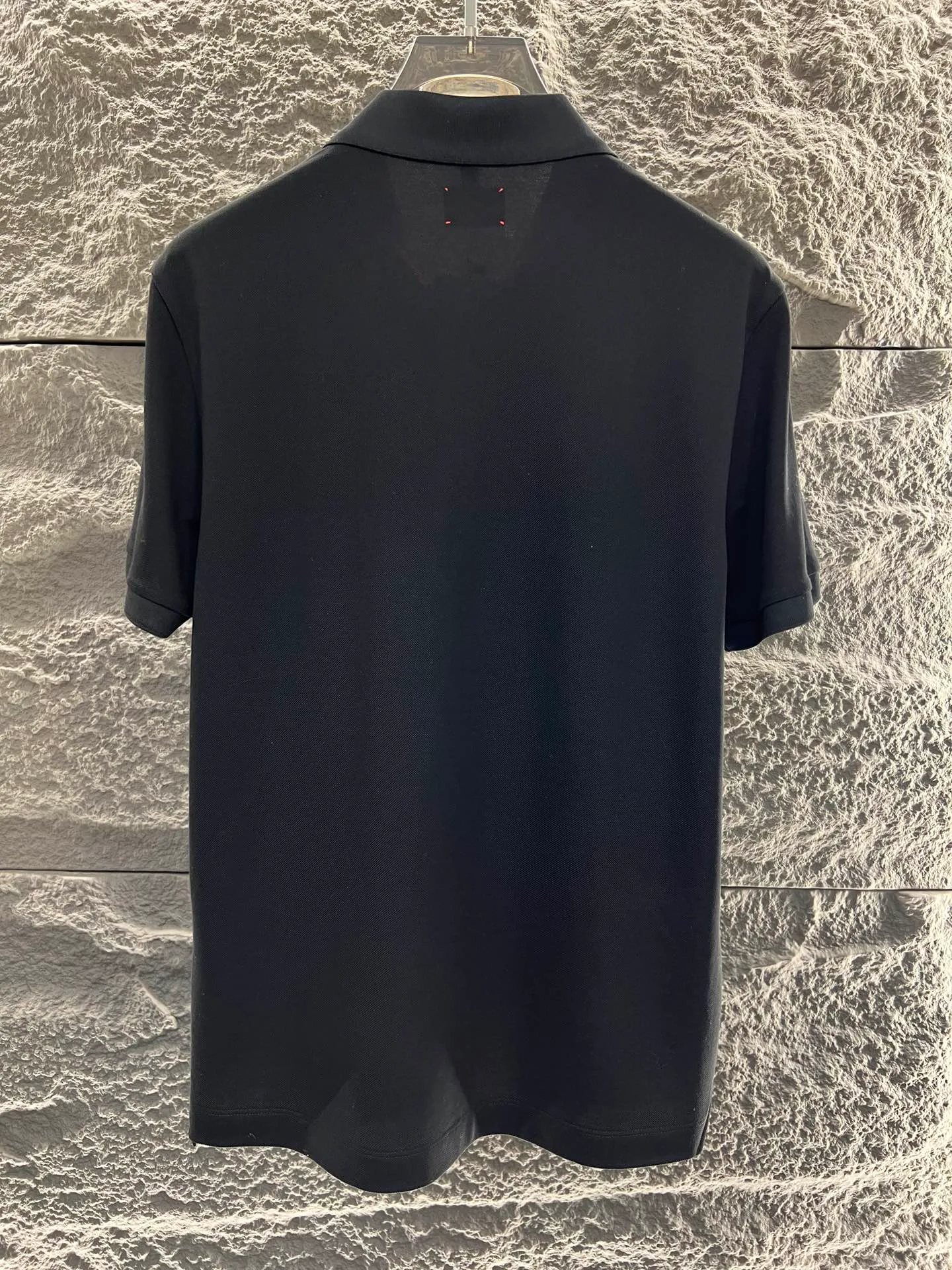 Футболки Мужские Kiton 31672