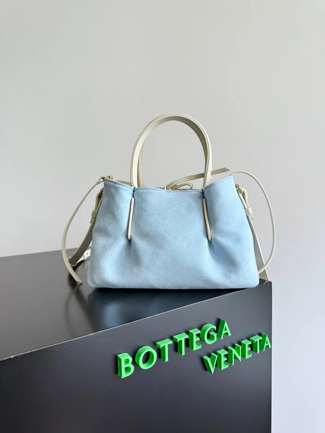 Классические Сумки Женские Bottega Veneta 11428146