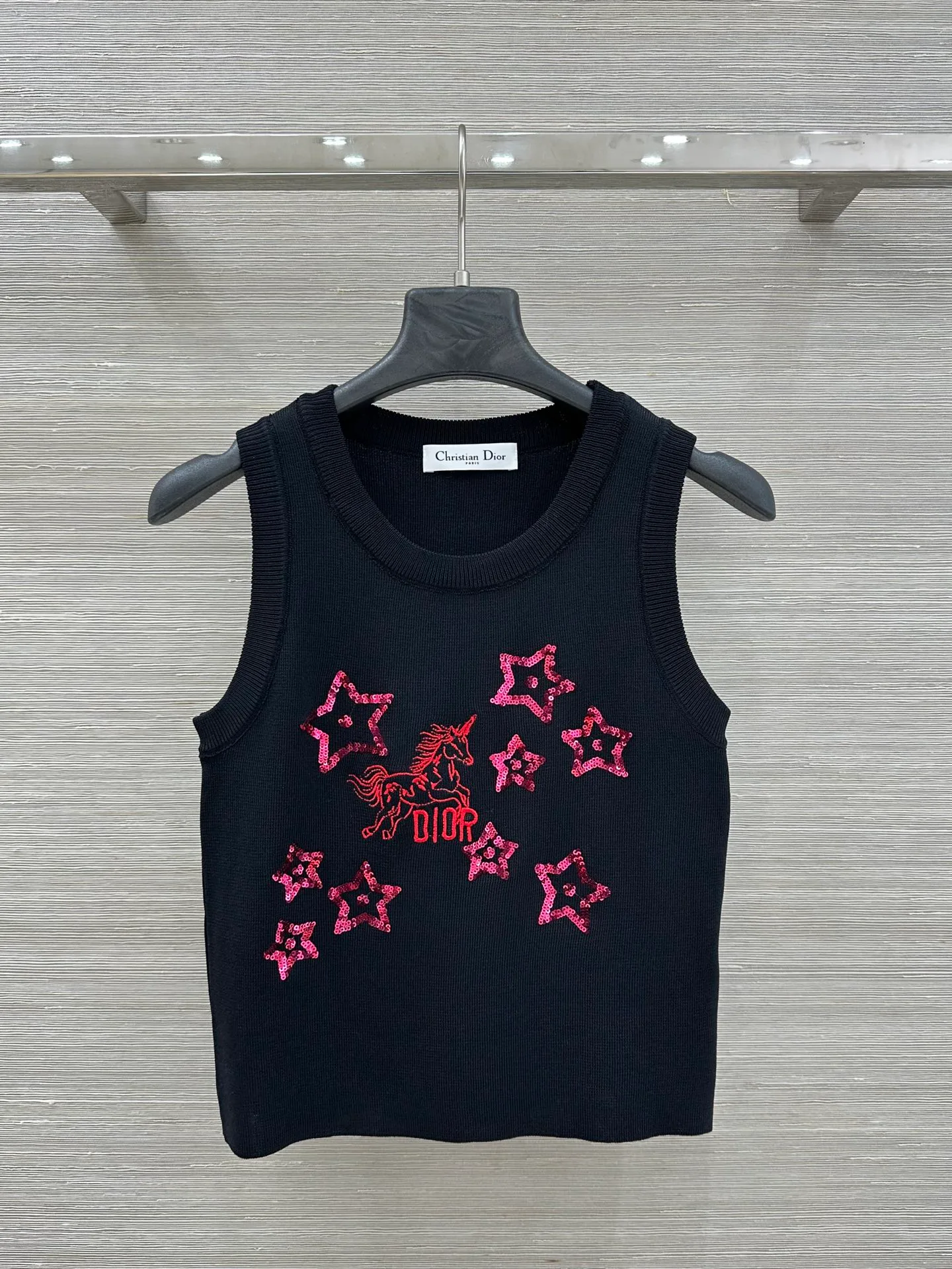 Топы Женские Christian Dior 11455842