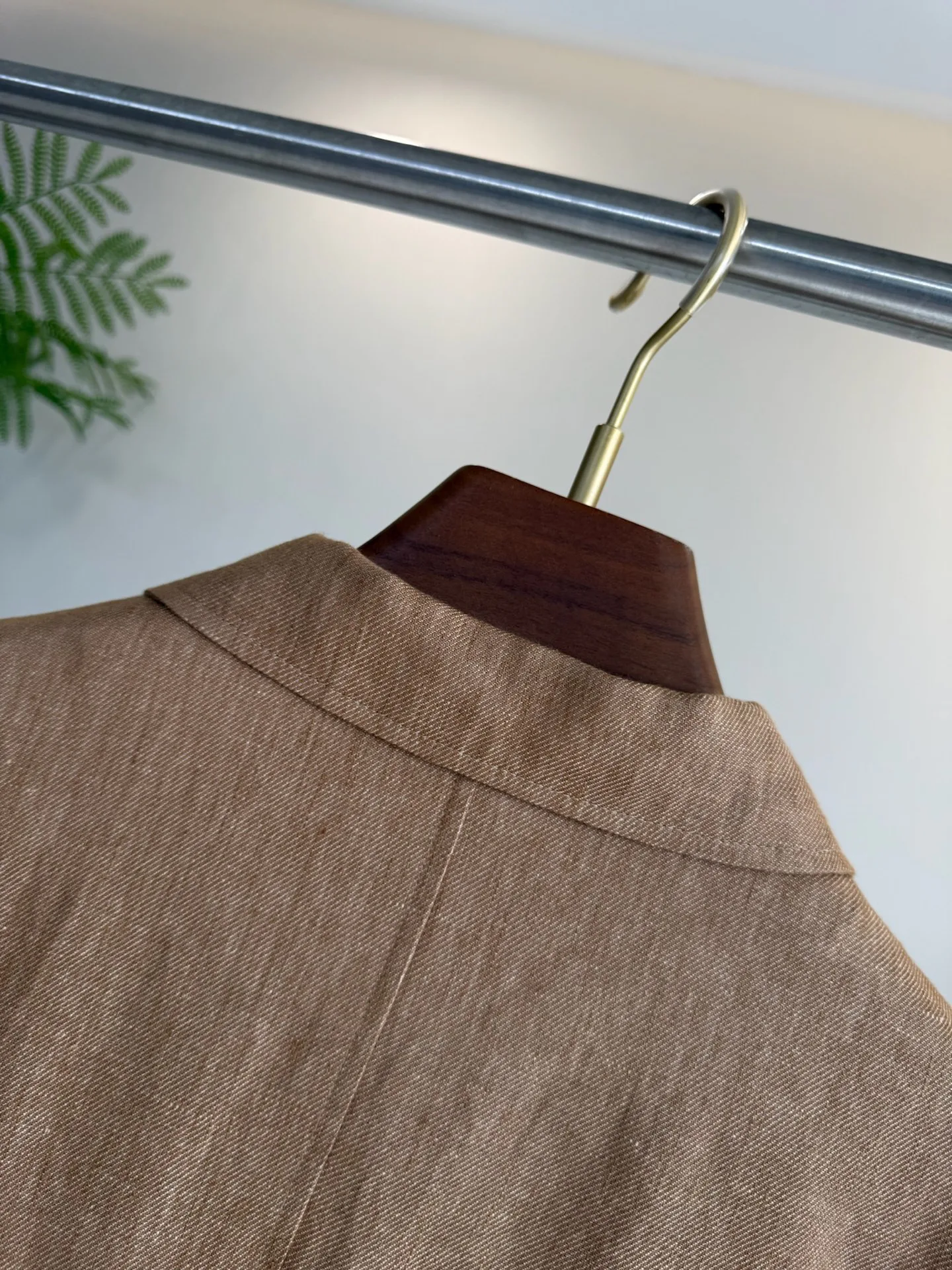 Куртки И Пуховики Мужские Zegna 13375301