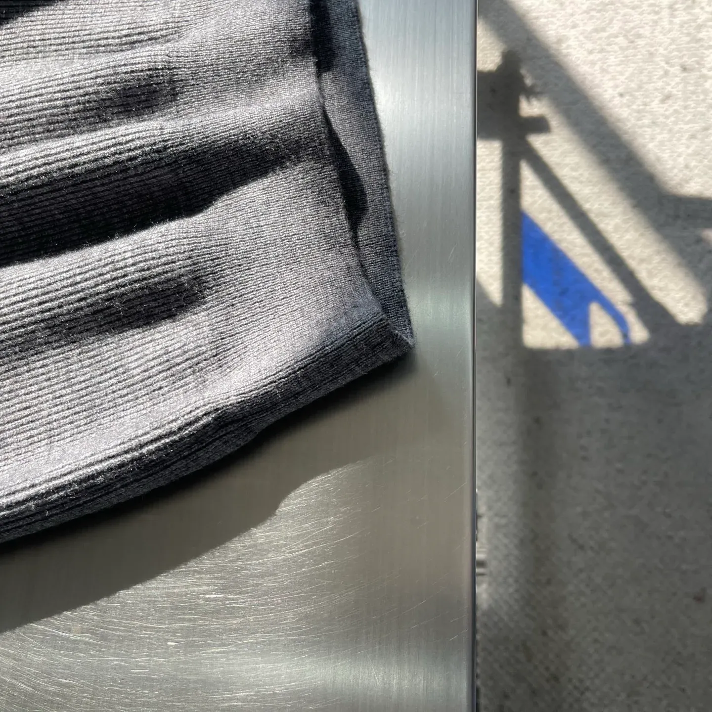 Рубашки Женские Loro Piana 1968656