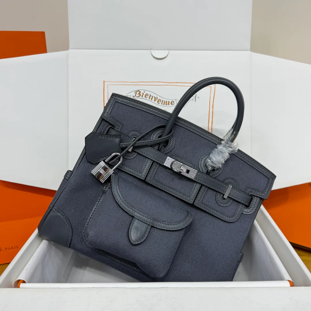 Классические Сумки Женские Hermes 18076778