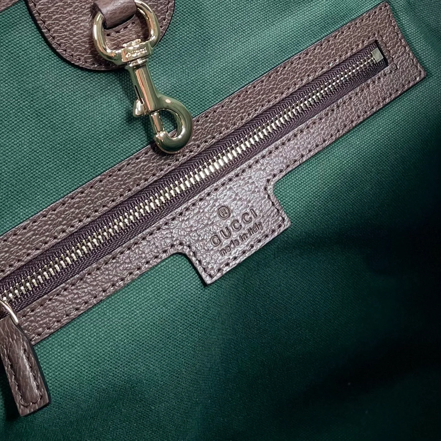 Классические Сумки Женские Gucci 13450330