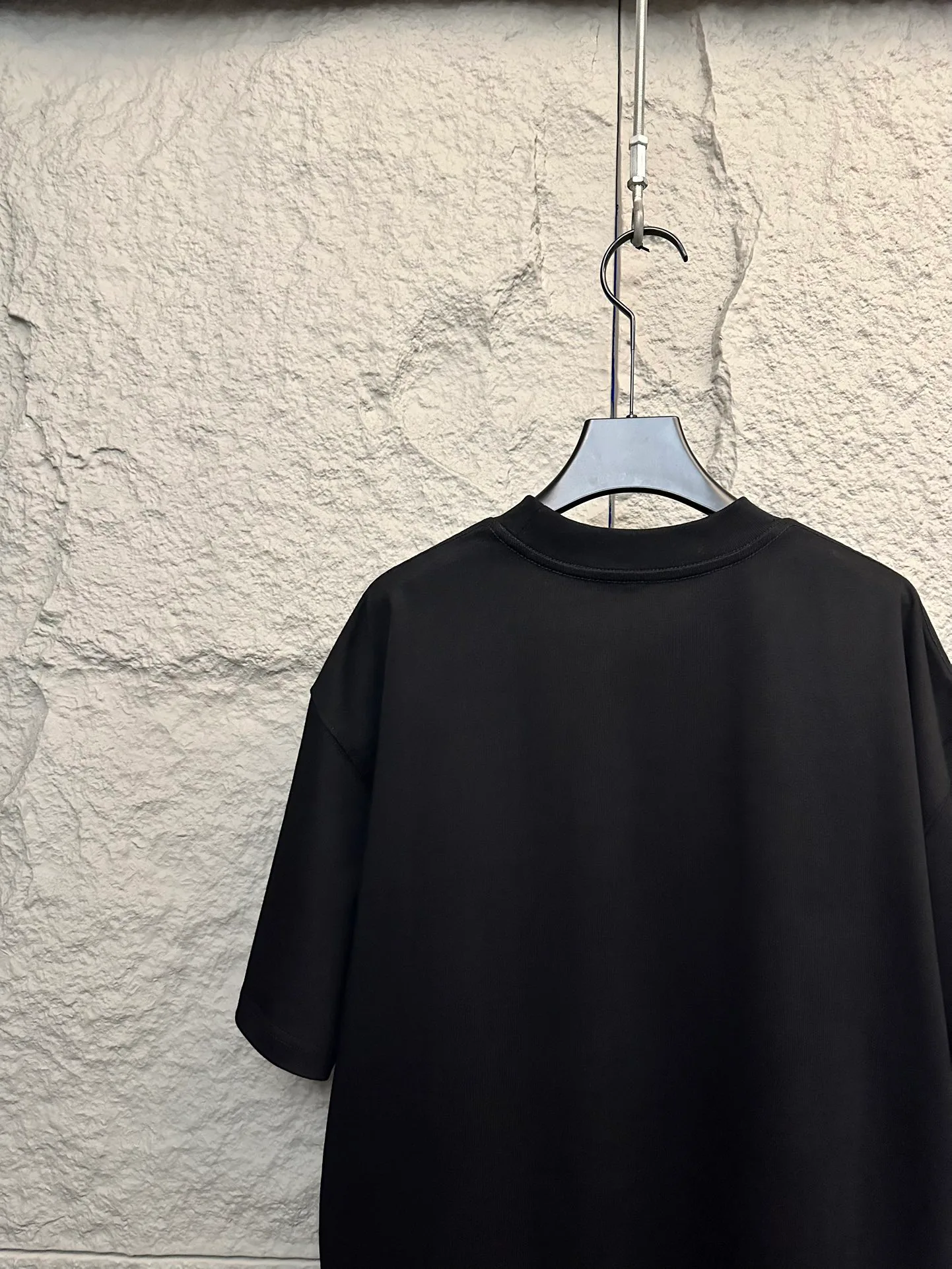 Футболки Женские Jil Sander 12310464