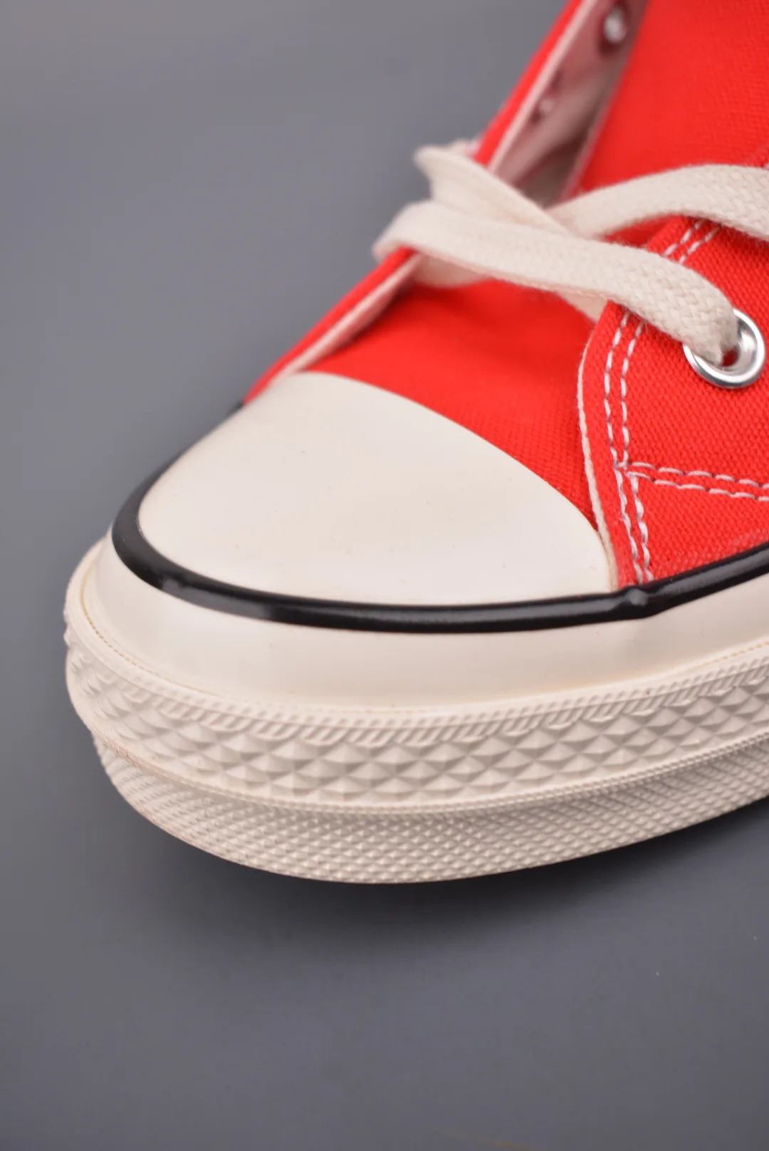 Кеды Женские Converse 10736346