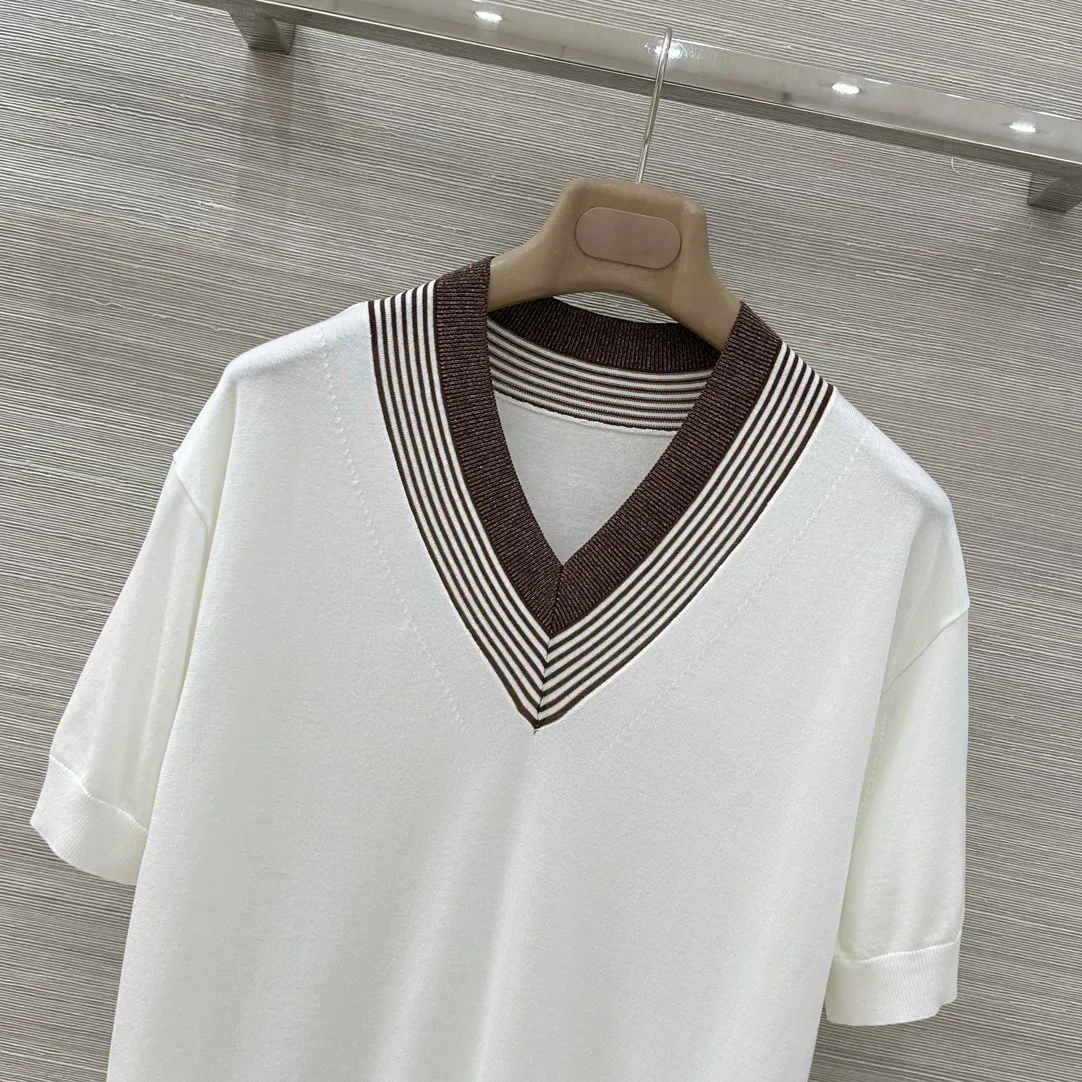 Джемперы И Свитеры Женские Brunello Cucinelli 4546336