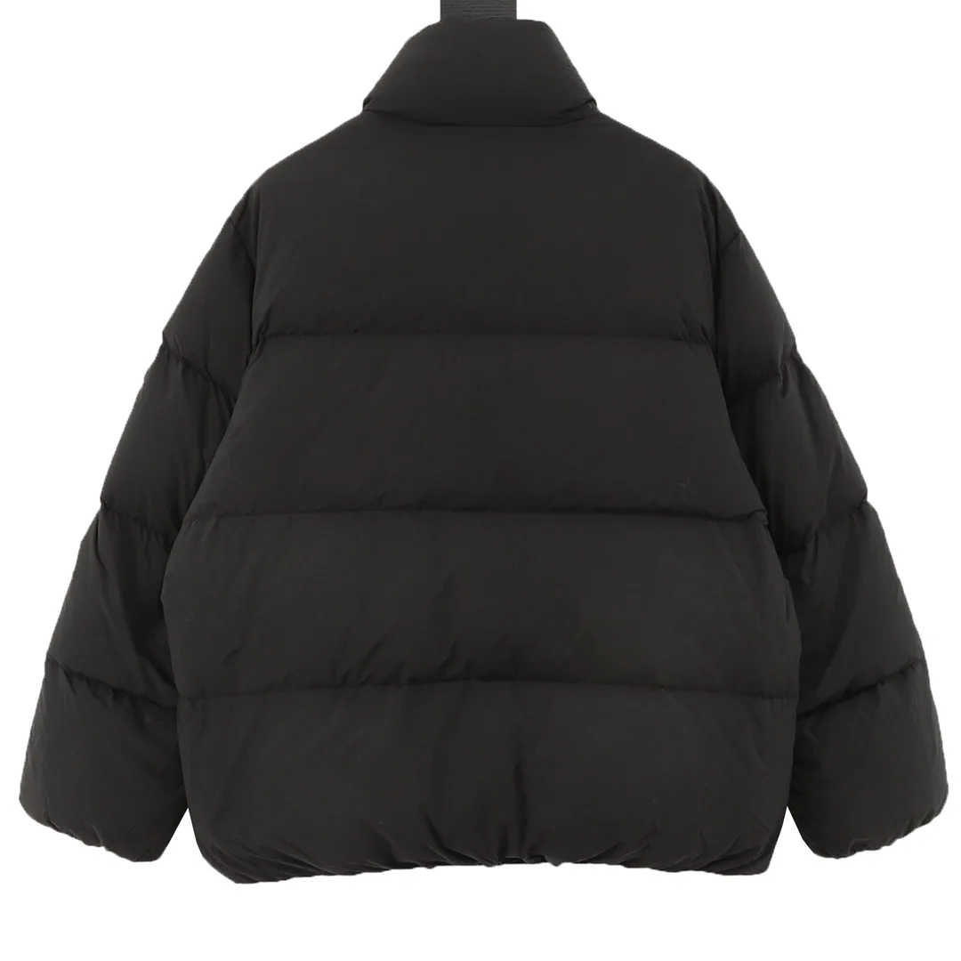 Куртки И Пуховики Женские Moncler 19859742
